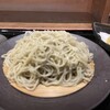 久呂無木 - 料理写真: