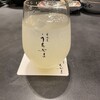 居酒屋 うちやま