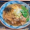 そばの神田 - 料理写真: