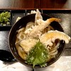 手打ちうどん まるみ