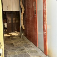 ながり鮨 - 