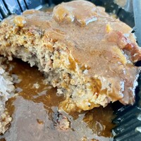 たくあん・牡丹亭 - 