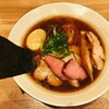 麺処 ほん田 秋葉原本店