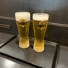 ベックス コーヒー ショップ 水戸店