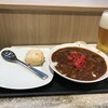 ANA スイートラウンジ 羽田空港 国内線