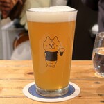 Hathor - NEW福は内ＩＰＡ