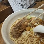 人類みな麺類 - 
