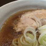 人類みな麺類 - 