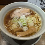 人類みな麺類 - 