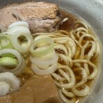 人類みな麺類 - 
