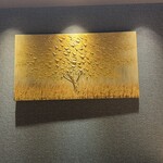 熊本 鮨 銀座ふくじゅ - 