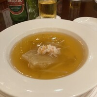 萬珍樓 本店 - 