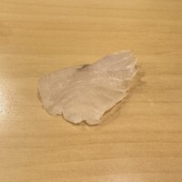 鮨 やすみつ - 