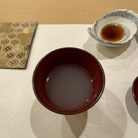 鮨 やすみつ - 