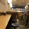 瀬戸うどん 新横浜店