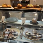 Boulangerie S.Igarashi - 