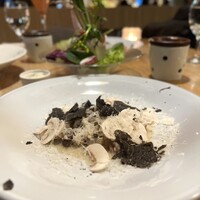 AWkitchen TOKYO 新丸ビル店 - 
