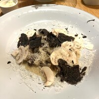AWkitchen TOKYO 新丸ビル店 - 