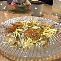 AWkitchen TOKYO 新丸ビル店 - 
