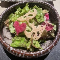 厳選焼鳥 一石三鳥 本店 - 