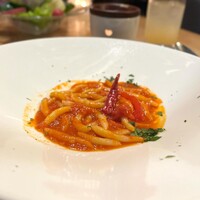 AWkitchen TOKYO 新丸ビル店 - 