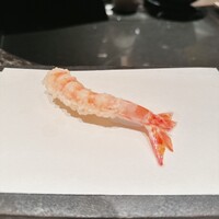 ひのきざか - 