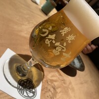 炭焼 うな富士 有楽町店 - 
