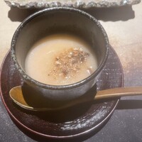 厳選焼鳥 一石三鳥 本店 - 