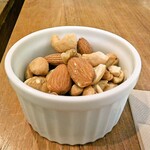 カフェ ラフカディオ - 