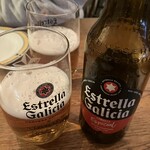 タベルナ・ユキ - 