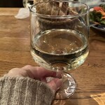 タベルナ・ユキ - 