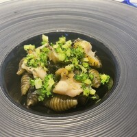 キメラ - 