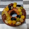 koe donuts 京都店