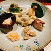 Nagoya Uoshabu Hamanoki - 