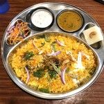 Simran Dhaba - 