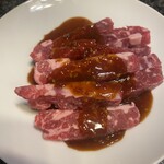 グルメリア但馬 - 