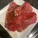 グルメリア但馬 - 