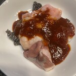 グルメリア但馬 - 