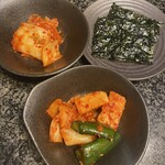 グルメリア但馬 宇治店 - 