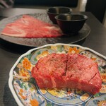 焼肉Lab - 