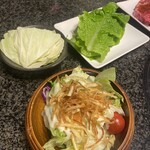 グルメリア但馬 - 