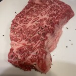 グルメリア但馬 - 