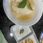 グルメリア但馬 - 