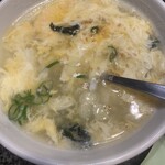 グルメリア但馬 - 