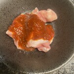 グルメリア但馬 - 