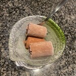 グルメリア但馬 - 