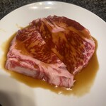 グルメリア但馬 - 