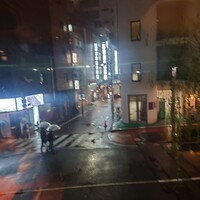 かに道楽 銀座八丁目店 - 