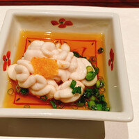 名古屋 魚しゃぶ 濱の季 - 