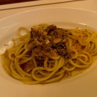 ロッツォシチリア - 